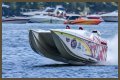 18 Facts About Lake Of The Ozarks Shootout