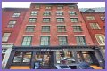 66 Pearl Street - Rentals in Financial District