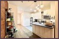66 Pearl Street: Review and Ratings
