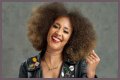 Amanda Seales Siblings: Brother And Sister Details