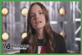 America Idol Megan Danielle Age -How Old? Wiki And Family