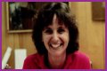 
Andrea Cincotta | Wikipedia Age Family And Murder Case Details 