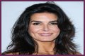 Angie Harmon Net Worth Age Husband And More