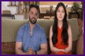   Are Shekeb and Emily still together? I love a mama’s boy’s fans wonder    Mon 22 March 2021 06:07    Prerna Nambiar    