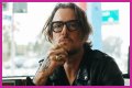 Butch Walker