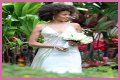Carlos Santana Wife: Is Carlos Santana Married?