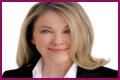 Catherine O’Hara- Everything You Need To Know About Her