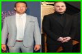 Celebrity Scandals News - Us Weekly