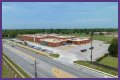 Central Middle School - Tulsa