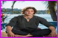 
Chai Hansen’s Biography: Wife, Net Worth, Girlfriend, Age, Height 