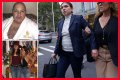 Cynthia Pollok Speaks Ahead of Sarah Lawrence Sex Cult Leader Larry Ray’s Sentencing