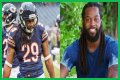 Danny McCray