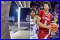 Darius Miles Siblings: Does Darius Miles Have Siblings?  