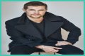 David Berry