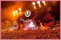 Festivals News - Us Weekly