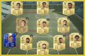 FIFA 19 End of an Era Fernando Torres 95 SBC Solutions