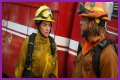 ‘Fire Country’ Sneak Peek: Gabriela Questions Bode Romance
