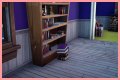 Fortnite: Where to collect Parenting Books from Holly Hatchery or Retail Row