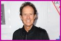 Gary Wright Death: What Killed Gary Wright?