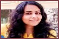 Gazal Dhaliwal Height, Weight, Net Worth, Age, Birthday, Wikipedia, Who, Instagram, Biography