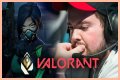 Hiko blasts Riot for "trash" Valorant ranked system after Episode 2 overhaul