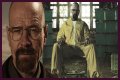 How Many Seasons Of Breaking Bad: All You Need To Know