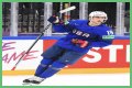 
How Many Siblings Does Cutter Gauthier Have? NHL Drafted In Philadelphia Flyers Player Relation With Julien Gauthier 
