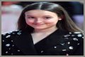 Is Bella Ramsey Single ? Does Bella Ramsey Suffer With Cancer?