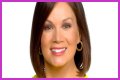 Is Beverly Kidd Leaving WTKR? Everything To Know About The American Journalist