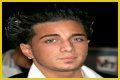 John Gotti Agnello Height, Weight, Net Worth, Age, Birthday, Wikipedia, Who, Instagram, Biography