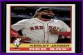 Kenley Jansen