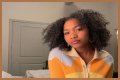 Laya DeLeon Hayes Age, Height, Wikipedia, Boyfriend, Net Worth