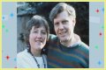Mary Elizabeth Piper: Everything About James Fox's wife