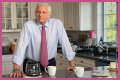 Meet Bruce Blakeman Wife Segal Magori: Wikipedia Age, Net Worth And Instagram