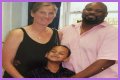 Meet Don Omar Three Kids: Daughter Diana Omar Two Sons Daniel And Dereck Omar Age Gap
