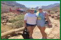
Meet Hannah Nicolaisen from ‘American Idol’, Explore her Family Life, Fiance Mattheus and Age 