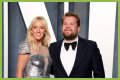 Meet Julia Carey, James Corden's Wife