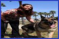 Megan Leavey Age, Birthday, Wikipedia, Who, Nationality, Biography