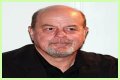 Michael Ironside Height, Weight, Net Worth, Age, Birthday, Wikipedia, Who, Instagram, Biography