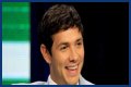 Michael Rady Net Worth