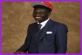 Mouhamed Gueye Net Worth, Age, Height, Relationship, Career and Wiki!