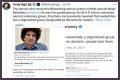 Noah Berlatsky Wikipedia: Everything About The Writer