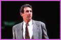 Paul Westphal