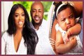Porsha Williams' Daughter Pilar Makes the Cutest Stink Face in Her Polka Dot Dress