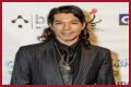 Renoly Santiago Height, Weight, Net Worth, Age, Birthday, Wikipedia, Who, Nationality, Biography
