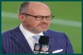 Rich Eisen