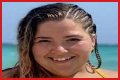 Sam Paige - Age, Family, Bio
