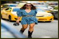 street style News - Us Weekly