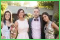 The D'Amelio Family Net Worth Details — Individual & Combined Sources of Income of TikTok's Royals