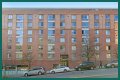 The Hamilton, 330 West 145th Street, Unit 605 - 2 Bed Apt for Sale for $685,000